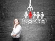 https://lmse-ppd.lemediasocial-emploi.fr/media/cache/articles_thumbnail/uploads/images/articles-small/5c8a813d89fd0_Choisir entre deux candidats.jpeg
